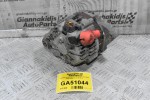 Δυναμό Nissan Almera N16 80A 12V QG15 2000-2005 23100-BU010