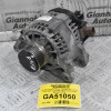 Δυναμό Kia Rio / Ceed - Hyundai i30 / i20 1.4 CRDI D4FC D4FB 120A 2007-2012 37300-2A750 MS1042113580
