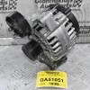 Δυναμό Volvo S60 V40 B4164T 2010-2015 31285435 150A