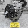Δυναμό Volvo S60 V40 B4164T 2010-2015 31285435 150A