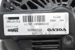 Δυναμό Volvo S60 V40 B4164T 2010-2015 31285435 150A