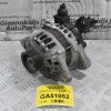 Δυναμό Hyundai i30 - Kia Ceed G4FA 1.4 2008-2013 37300-2B101 2655447 90A 13.5V