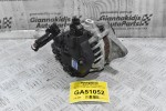 Δυναμό Hyundai i30 - Kia Ceed G4FA 1.4 2008-2013 37300-2B101 2655447 90A 13.5V