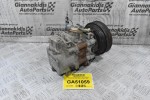 Κομπρεσέρ Aircondition - A/C Daihatsu Feroza HD 1998-2003 442500-1660