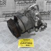 Κομπρεσέρ Aircondition - A/C Ford Maverick - Mazda Tribute 2.3 16V L3 2005-2012 DENSO 10S17C   447220-4671 HFC134a