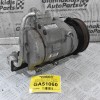 Κομπρεσέρ Aircondition - A/C Ford Maverick - Mazda Tribute 2.3 16V L3 2005-2012 DENSO 10S17C   447220-4671 HFC134a