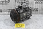 Κομπρεσέρ Aircondition Mitsubishi L200 K74 4D56 / D4BH 1997-2005