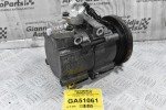 Κομπρεσέρ Aircondition Mitsubishi L200 K74 4D56 / D4BH 1997-2005