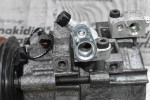 Κομπρεσέρ Aircondition Mitsubishi L200 K74 4D56 / D4BH 1997-2005
