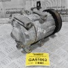 Κομπρεσέρ Aircondition A/C Kia Ceed - Hyundai i30 1.6 CRDI D4FB 2007-2012 JDCCE-02