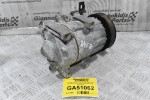 Κομπρεσέρ Aircondition A/C Kia Ceed - Hyundai i30 1.6 CRDI D4FB 2007-2012 JDCCE-02