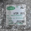 Κομπρεσέρ Aircondition A/C Kia Ceed - Hyundai i30 1.6 CRDI D4FB 2007-2012 JDCCE-02