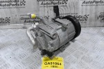 Κομπρεσέρ Aircondition - A/C Hyundai I20 D4FC 1.4 CRDI 2012-2015 F500-JDCCE-10