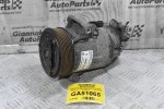 Κομπρεσέρ Aircondition Nissan Qashqai / Dacia Duster HR16 2008-2014 92600-JD000 01140219