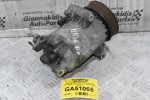 Κομπρεσέρ Aircondition Nissan Qashqai / Dacia Duster HR16 2008-2014 92600-JD000 01140219