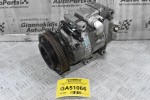 Κομπρεσέρ Aircondition A/C Hyundai i 30 G4FA 1.4 2008-2013 F500-AN6AA-05