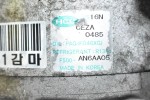 Κομπρεσέρ Aircondition A/C Hyundai i 30 G4FA 1.4 2008-2013 F500-AN6AA-05