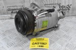 Κομπρεσέρ Aircondition Renault / Nissan 2.0 M9R 2007-2013 99250-6J200