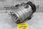 Κομπρεσέρ Aircondition Renault / Nissan 2.0 M9R 2007-2013 99250-6J200
