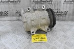 Κομπρεσέρ Aircondition Nissan Navara D22 YD25 2001-2005 92600-VK510
