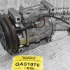 Κομπρεσέρ Aircondition - A/C Mitsubishi Canter 4M42 2005-2010 447170-9990 10S11C