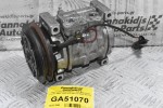 Κομπρεσέρ Aircondition - A/C Mitsubishi Canter 4M42 2005-2010 447170-9990 10S11C