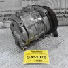 Κομπρεσέρ Aircondition - A/C Mitsubishi Canter 4M42 2005-2010 447170-9990 10S11C
