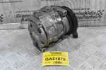 Κομπρεσέρ Aircondition - A/C Mitsubishi Canter 4M42 2005-2010 447170-9990 10S11C