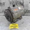 Κομπρεσέρ Aircondition Nissan Navara D22 YD25 2001-2005 92600-VK510