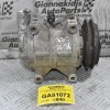 Κομπρεσέρ Aircondition Nissan Navara D22 YD25 2001-2005 92600-VK510