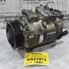 Κομπρεσέρ Aircondition - A/C Volkswagen Amarok / Transporter CDC 2.0cc 2010-2018 437100-7250 7E0820803