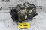 Κομπρεσέρ Aircondition - A/C Volkswagen Amarok / Transporter CDC 2.0cc 2010-2018 437100-7250 7E0820803