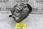 Κομπρεσέρ Aircondition - A/C Volkswagen Amarok / Transporter CDC 2.0cc 2010-2018 437100-7250 7E0820803