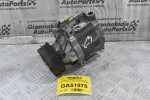 Κομπρεσέρ Aircondition Daihatsu Sirion - Terios 1.3 K3 2001-2009 DENSO 447260-5621