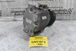 Κομπρεσέρ Aircondition Daihatsu Sirion - Terios 1.3 K3 2001-2009 DENSO 447260-5621