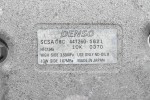 Κομπρεσέρ Aircondition Daihatsu Sirion - Terios 1.3 K3 2001-2009 DENSO 447260-5621