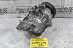 Κομπρεσέρ Aircondition - A/C Bmw E87/E90 2.0 N46B20 2004-2012 691538008 A4101541A023