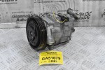 Κομπρεσέρ Aircondition Nissan Micra CR14 K12 2003-2010 92600AX02A