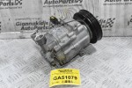 Κομπρεσέρ Aircondition Nissan Micra CR14 K12 2003-2010 92600AX02A