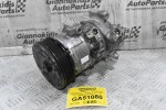 Κομπρεσέρ Aircondition - A/C Κλιματισμός Toyota Avensis / Corolla / Auris 3ZZ 2001-2008 DENSO GE447260-2271 (Μικρό Χτύπιμα Στην Τροχαλία)