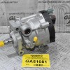 Αντλία Πετρελαίου Renault K9K 1.5 2001-2008 Delphi R9042A042A 9042A040A (Καινούργια Ανακατασκευής)