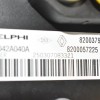 Αντλία Πετρελαίου Renault K9K 1.5 2001-2008 Delphi R9042A042A 9042A040A (Καινούργια Ανακατασκευής)