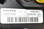 Αντλία Πετρελαίου Renault K9K 1.5 2001-2008 Delphi R9042A042A 9042A040A (Καινούργια Ανακατασκευής)