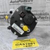 Αντλία Πετρελαίου Renault K9K 1.5 2001-2008 Delphi R9042A042A 9042A040A (Καινούργια Ανακατασκευής)