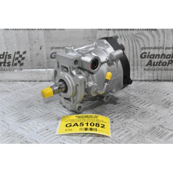 Αντλία Πετρελαίου Renault K9K 1.5 2001-2008 Delphi R9042A042A 9042A040A (Καινούργια Ανακατασκευής)