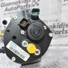 Αντλία Πετρελαίου Renault K9K 1.5 2001-2008 Delphi R9042A042A 9042A040A (Καινούργια Ανακατασκευής)