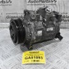 Κομπρεσέρ Aircondition A/C Audi A4 / A5 / A6 / Q5 2.0 TDI CGL 2008-2012 (Γνήσιος) 8K0260805L 447150-3620