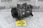 Κομπρεσέρ Aircondition A/C Audi A4 / A5 / A6 / Q5 2.0 TDI CGL 2008-2012 (Γνήσιος) 8K0260805L 447150-3620