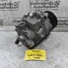 Κομπρεσέρ Aircondition A/C Audi A4 / A5 / A6 / Q5 2.0 TDI CGL 2008-2012 (Γνήσιος) 8K0260805L 447150-3620