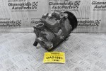 Κομπρεσέρ Aircondition A/C Audi A4 / A5 / A6 / Q5 2.0 TDI CGL 2008-2012 (Γνήσιος) 8K0260805L 447150-3620